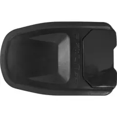 Rawlings Reversible R16 Faceguard