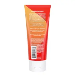 Lume Body Wash Tube - Tangerine - 7 fl oz