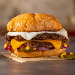 Sargento Natural Provolone Sliced Cheese - 8oz/12 slices