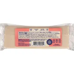 Miyoko's Creamery Organic Cashew Milk Mozzarella Cheese - 8oz