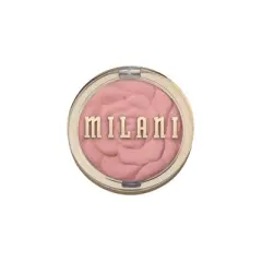 Milani Rose Powder Blush