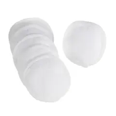 Tweezerman Reusable Makeup Remover Pads