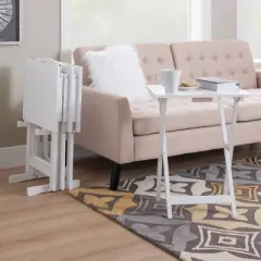Graham Tray Table - Powell Company