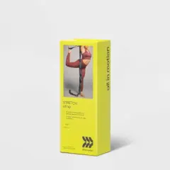 Stretch Strap - All in Motion&trade;