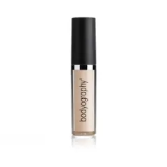 Bodyography Skin Slip Full Coverage Concealer
