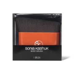 Sonia Kashuk&trade; Body Makeup Brush - No. 450