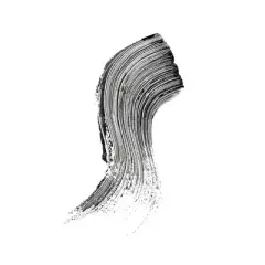 Well People Expressionist Volumizing Mascara - 0.26oz