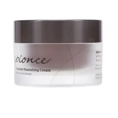 Epionce Intensive Nourishing Cream 1.7 oz
