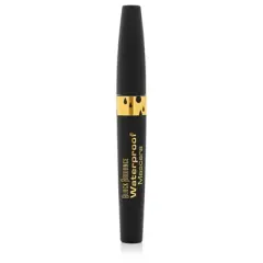 Black Radiance Waterproof Mascara - 0.34 fl oz