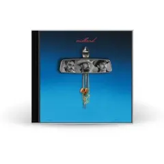 Midland - Barely Blue (CD)