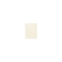 LUX Linen 100 lb. Cardstock Paper 11" x 17" Natural Linen 50 Sheets/Ream (1117-C-NLI-50)