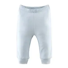 The Peanutshell Dinos and Dots 5-Pack Baby Pants