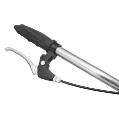 Schwinn 24" Meridian Cruiser Tricycle - Blue