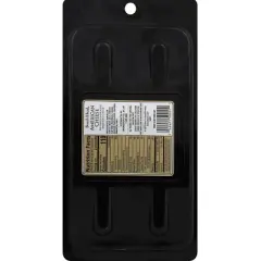 Boar's Head American Yellow Cheese - 8oz