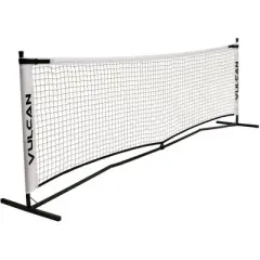 Vulcan 10' Practice Pickleball Net