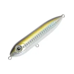 Unique Bargains Fishing Lures Catfish Rattling Line Float Lures Topwater Bass Lures for Fishing