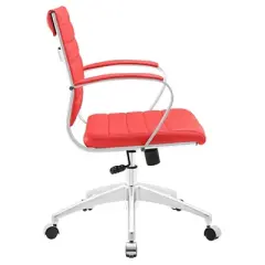Jive Midback Office Chair - Modway