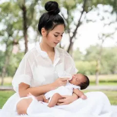 Soy Powder Infant Formula - 36oz - up & up&trade;