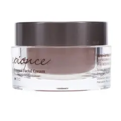 Epionce Renewal Facial Cream 1.7 oz