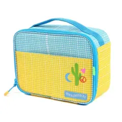 DREASDOODLES by Andrea Campos Coco Lunch Bag