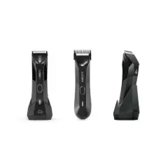 Manscaped Refined Package Shaving Set - 4ct