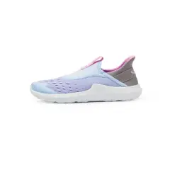 Speedo Adult Women's Pull On Shoes - Hawaiian Sky/Peony