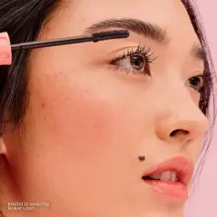 Benefit Cosmetics Hooked On Lashes - FS BGB + Roller Lash - 1.9oz - Ulta Beauty