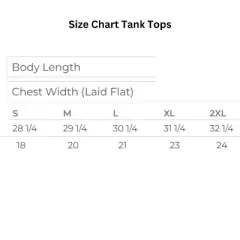 EG PRO Men Tank Top Fine Jersey - 2 Pack