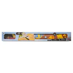 Disney Cars Radiator Springs Interactive Playmat - Disney store
