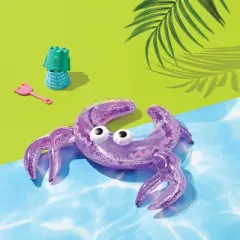 Split Ring - Sun Squad&trade;