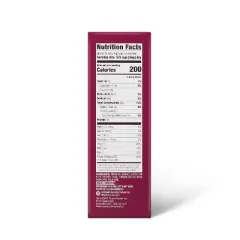 Mini Farfalle - 16oz - Good & Gather&trade;