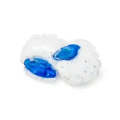 Auto Dish Ultimate Dishwasher Detergent Value Pack - 39.2oz/62ct - up & up&trade;