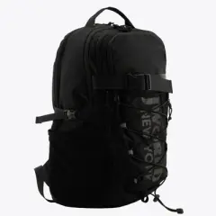 JWorld Stride 20" Backpack
