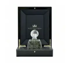 Haramain Treasure By Eau De Parfum Spray (Unisex) 2.4 Oz For Men