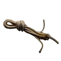 Merry Corliss Small Olive Oil Steel Elements with Wicks for Votive Jars Pack of 6