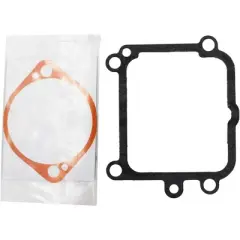 Hydro-Gear Genuine OEM Replacement Overhaul Seal Kit - 2513018