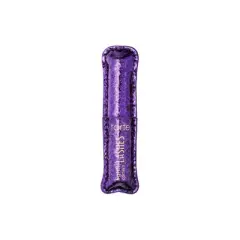 tarte Lights Camera Lashes Mascara - Ulta Beauty