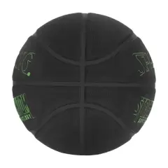 Spalding Street Phantom 29.5'' Basketball