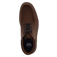 Dockers Mens Rowan Rugged Casual Boot