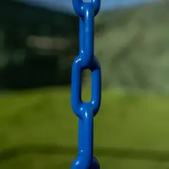 Sportspower Triple Swing & Saucer