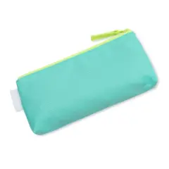 Lands' End Pencil Pouch