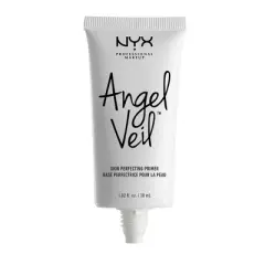 NYX Professional Makeup Angel Veil Skin Perfecting Primer - 1.02 fl oz
