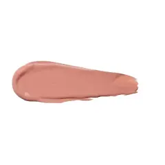 Juvia's Place Lip Reflectgloss - 0.16 fl oz - Ulta Beauty