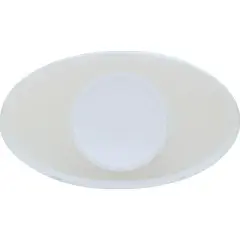 Dove Advanced Care Antiperspirant Deodorant Stick Original Clean, 2.6 oz