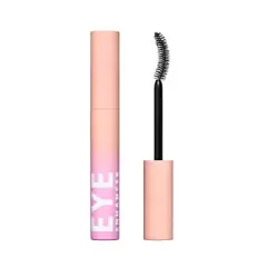 COVERGIRL Eye Enhancer 3D Mascara - 0.3 fl oz