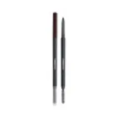COVERGIRL Easy Breezy Brow Micro Fine + Define Pencil -  0.003oz