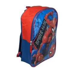 UPD inc. Marvel Spider-Man 15 Inch Backpack