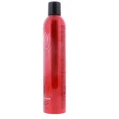 Sexy Hair Spray & Play Harder Firm Volumizing Hairspray, 10 oz