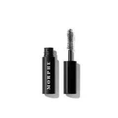 Morphe Make It Big Volumizing Mascara - Ulta Beauty