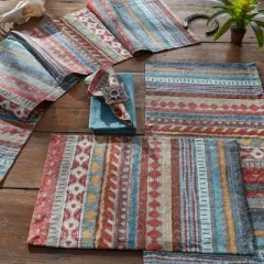 Park Designs Rio Grande Table Runner 13" X 54"